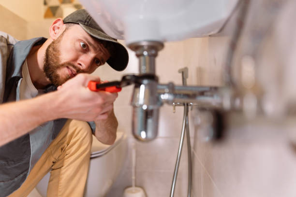 Best Affordable Plumber Near Me  in Colfax, CA