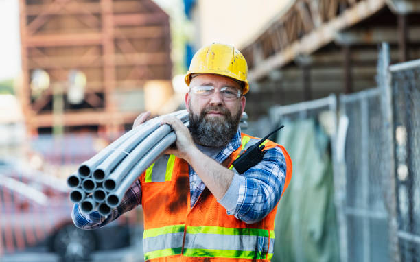 Best Affordable Plumbing Services  in Colfax, CA